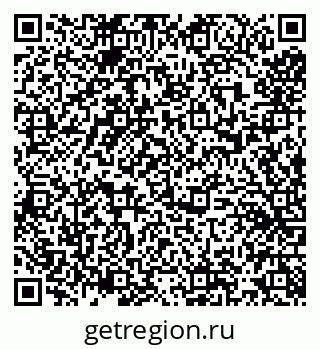 79290950417