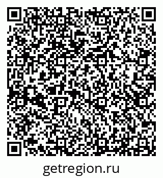79290950418