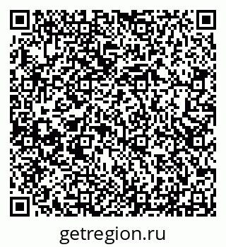 79290950419