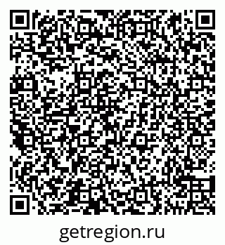 79290950420
