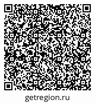 79290950421