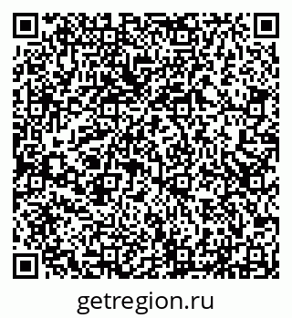 79290950422