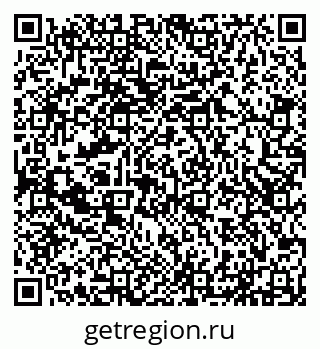 79290950423