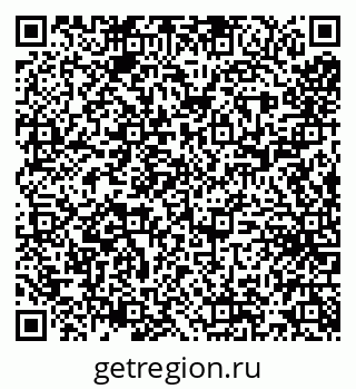 79290950424