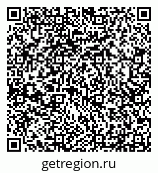 79290950425