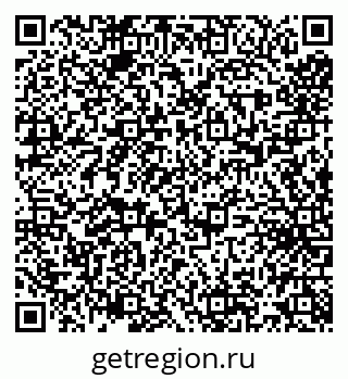 79290950426
