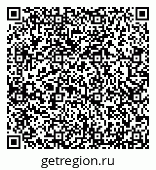79290950427