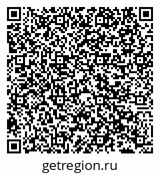 79290950428