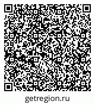 79290950431