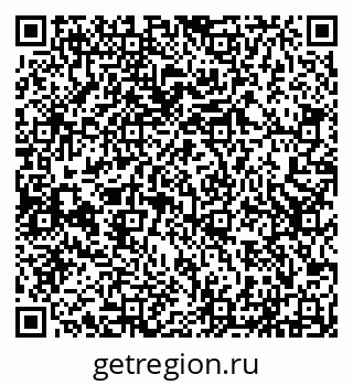 79290950432