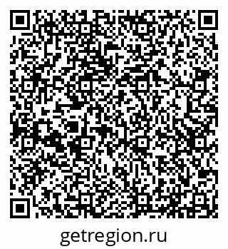 79290950435