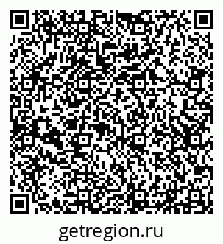 79290950436