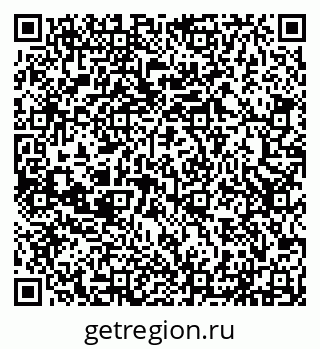79290950437