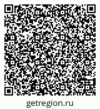 79290950439
