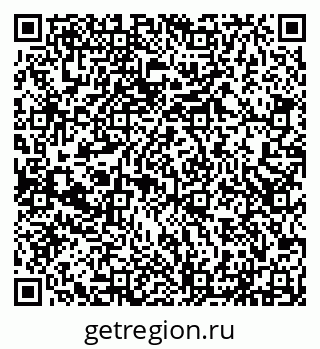 79290950440