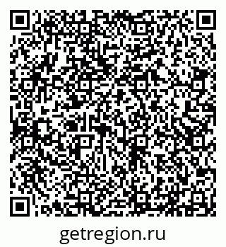 79290950442