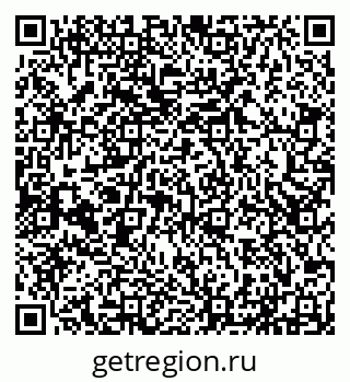 79290950443
