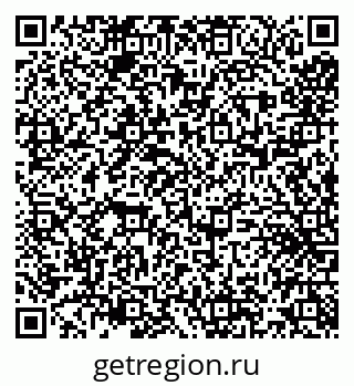 79290950444