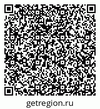 79290950446
