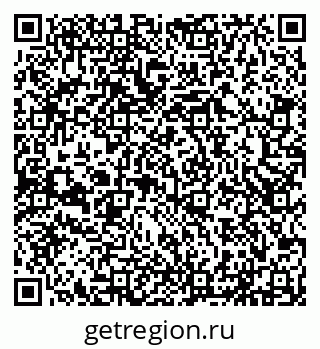 79290950447