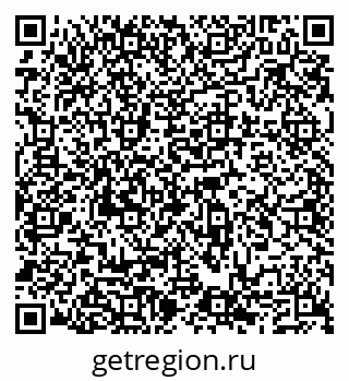 79290950448