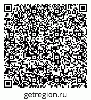 79290950449