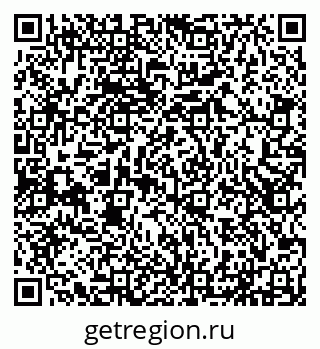 79290950451