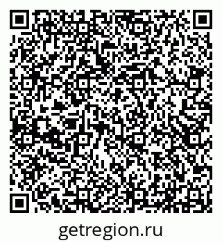 79290950452