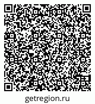 79290950453