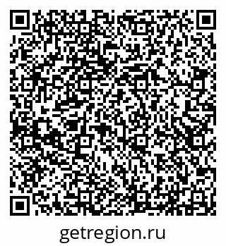 79290950454