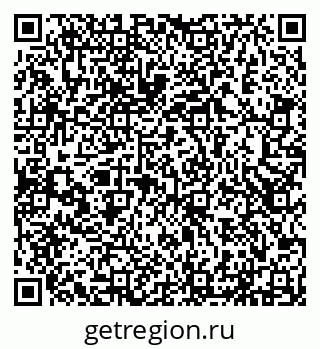 79290950455
