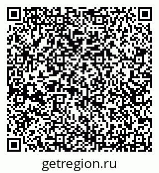 79290950456