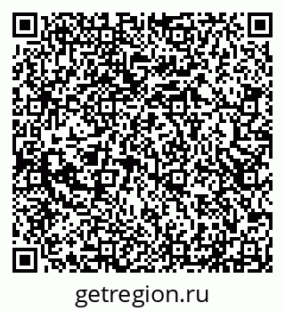 79290950457