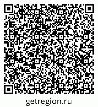 79290950458