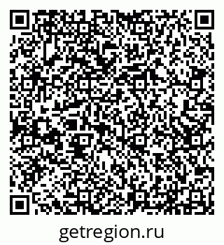 79290950460