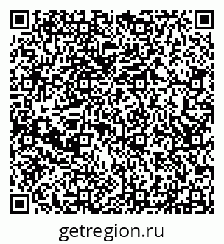 79290950461