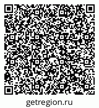 79290950462