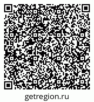 79290950463