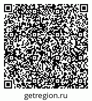 79290950467