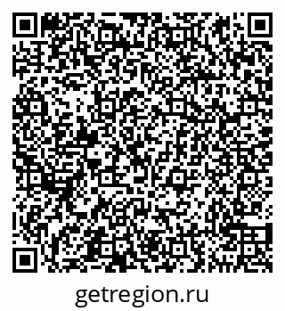 79290950468