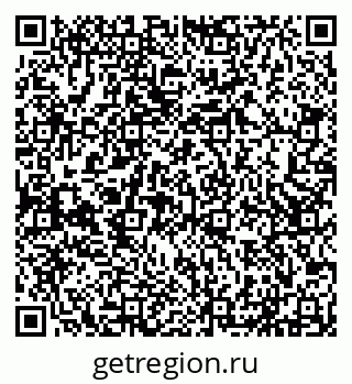 79290950469