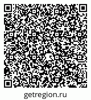 79290950470