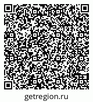 79290950472