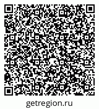 79290950473