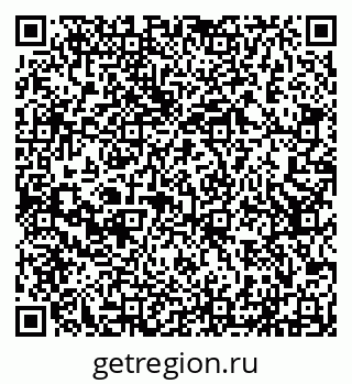 79290950474