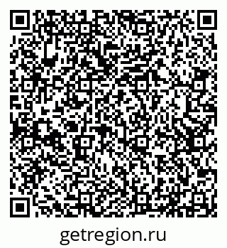 79290950475