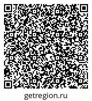 79290950476