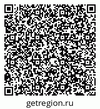 79290950478