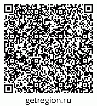 79290950479