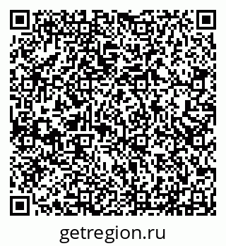 79290950480